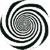 hlogo spiral